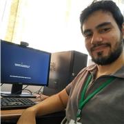 Dou aula de agronomia online para adultos